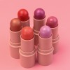 Vegan Gluten-Free Cream Blush Stick