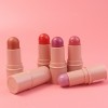 Vegan Gluten-Free Cream Blush Stick