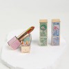 Shimmer Long Lasting Moisturizing Lipstick