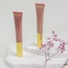 Sponge Tip Tubular Liquid Blush Highlighter