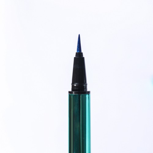 Smudge Proof Eye Makeup Double-Ended Liquid Eyeliner