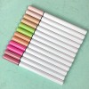 Cosplay For Teenager, Kids Or Adult Face Body Art Pencil