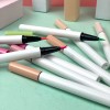 Cosplay For Teenager, Kids Or Adult Face Body Art Pencil