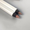 Long-Lasting Creamy Lip Liner Pen Fade Resistant