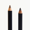 Classic Wooden Eyebrow Pencil