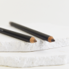 Classic Wooden Eyebrow Pencil