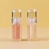 Volumising Lip Plumper Moisturizing Lip Gloss