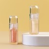 Volumising Lip Plumper Moisturizing Lip Gloss