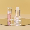 Volumising Lip Plumper Moisturizing Lip Gloss