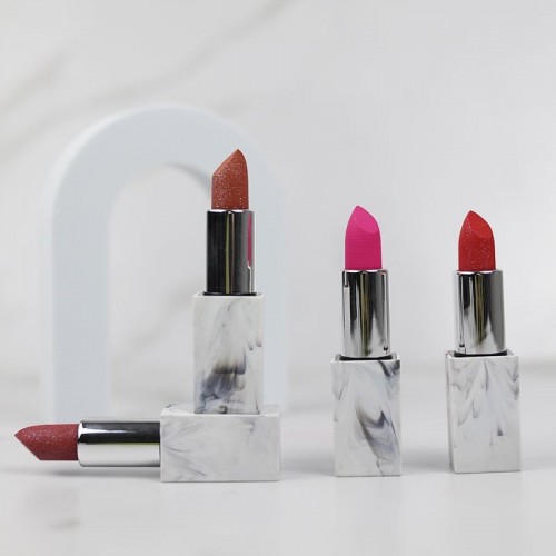 High Pigment Moisturizing Lipstick