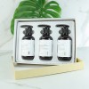 Plant Fragrance Body Care Giftset