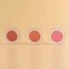 Long Lasting Creamy Blush