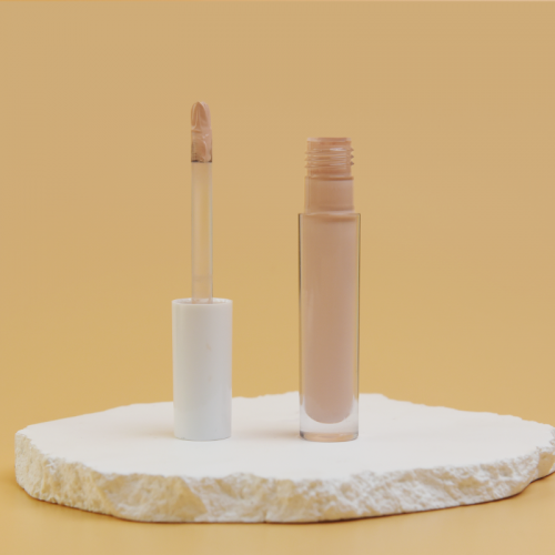 Vegan Full Coverage Liquid Concealer