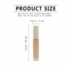 Vegan Full Coverage Liquid Concealer