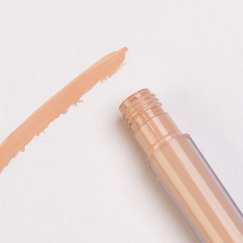 Vegan Full Coverage Liquid Concealer