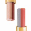 Two-toned Shimmering Magnetic Lipstick