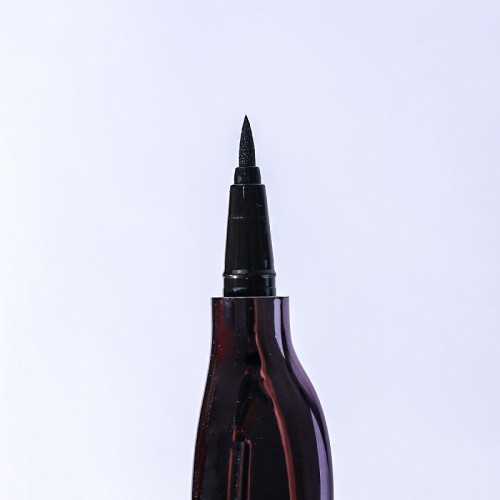 Longlasting Cruelty Free 3 Colors Liquid Eyeliner Pencil