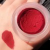 Moisturizing Vegan Makeup Matte Lip Mud