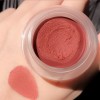 Moisturizing Vegan Makeup Matte Lip Mud