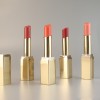 Gold Lip Balm Plumping Moisturising Lipstick