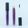 Private Label Tear-Off Colored Lip Gloss