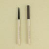 Smudgeproof Rich Color Eyeliner Gel Pen