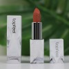 High Pigment Moisturizing Lipstick