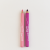 Matte Slim Lip Pencil