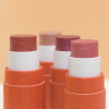 Highly Pigmented Blush Stick Vegan Cream Blush