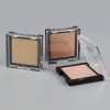 Private Label Single Eyeshadow Blendable Shimmer Finish