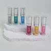 PH  Temperature  Change  Lip  Oil  Moisturizing