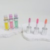 PH  Temperature  Change  Lip  Oil  Moisturizing