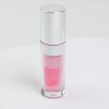 PH  Temperature  Change  Lip  Oil  Moisturizing