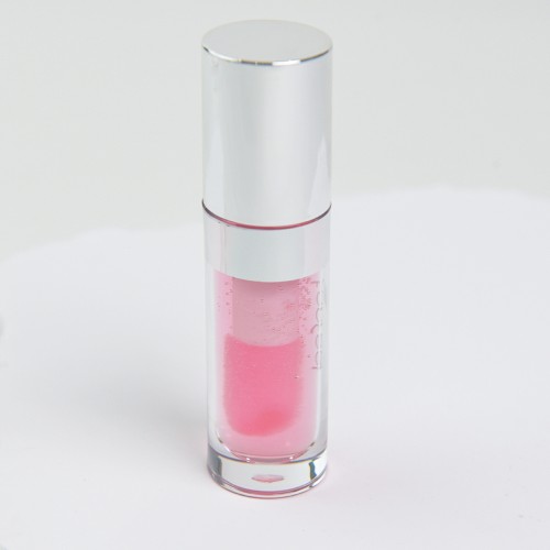 PH  Temperature  Change  Lip  Oil  Moisturizing