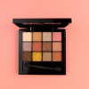 Blendable Vegan 12C Eye Shadow Palette