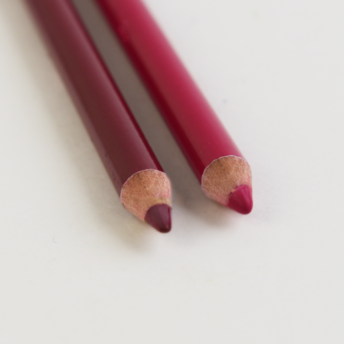 Professional Smudge-Proof Lip Liner