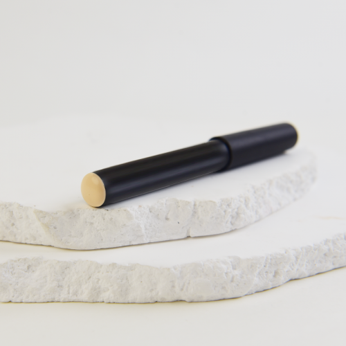 Natural Cream Highlighter Stick Highlighter