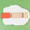 Highlighter Stick Blush Stick