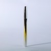 Quick Drying Smudge Resistant Ultra Fine Black Eyeliner Pencil